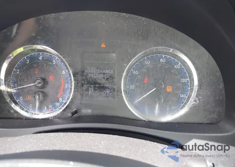 2019 Toyota Corolla Le z USA, uszkodzony, nr VIN 2T1BURHE8KC192522